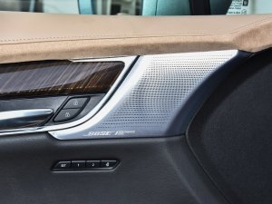 20232.0T Kͺ@  п؅^