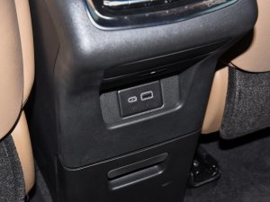 20232.0T Kͺ@  п؅^