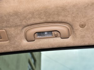 20232.0T Kͺ@  п؅^