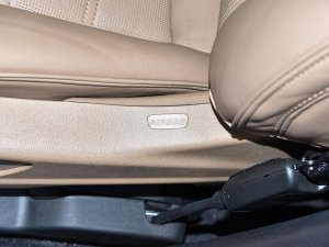 20232.0T Kͺ@  п؅^