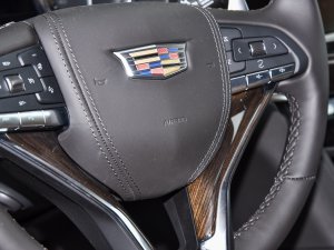 20232.0T Kͺ@  п؅^