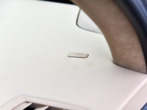 20232.0T Kͺ@  п؅^