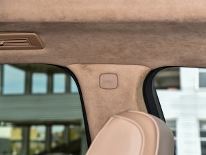 20232.0T Kͺ@  п؅^