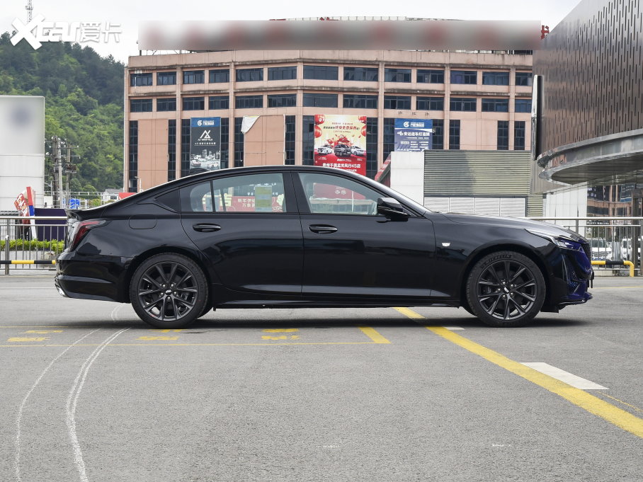 2023PCT5 28T K𳬼o{