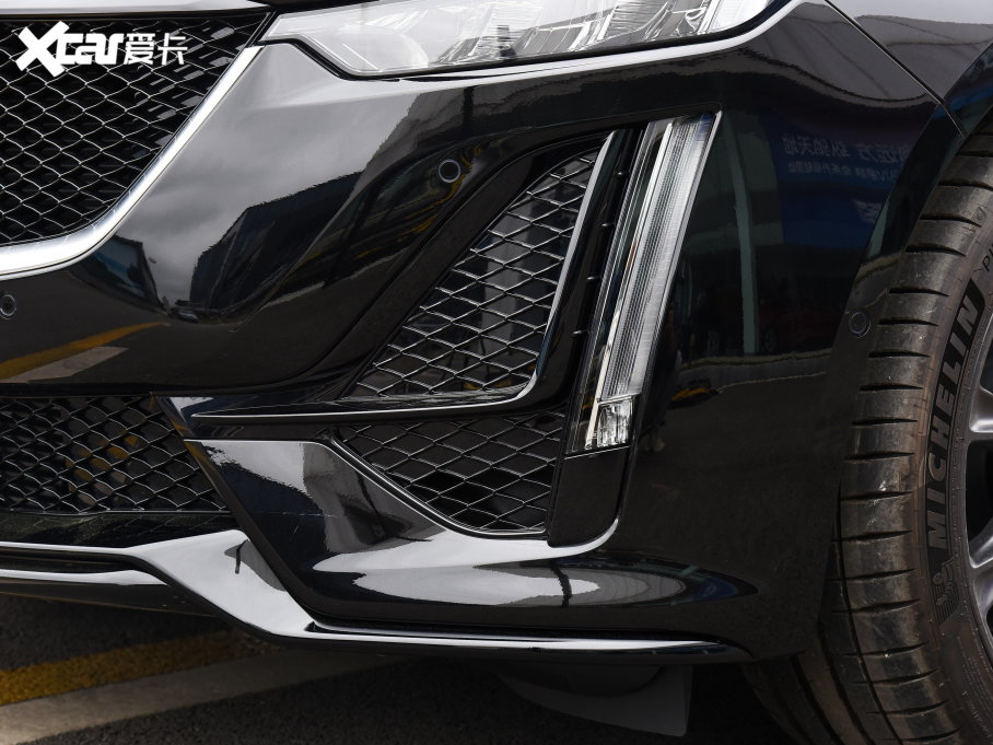 2023PCT5 28T K𳬼o{