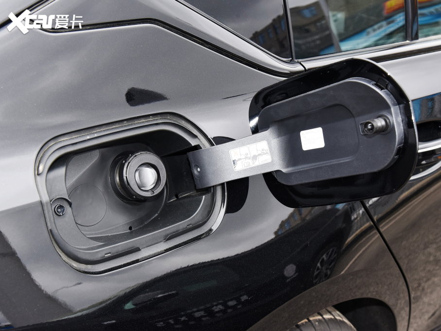 2023PCT5 28T K𳬼o{