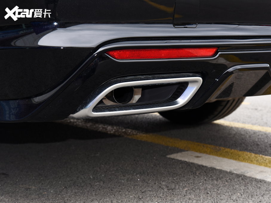 2023PCT5 28T K𳬼(j)o{