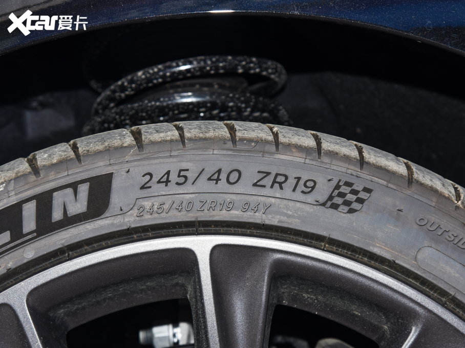 2023PCT5 28T K𳬼o{