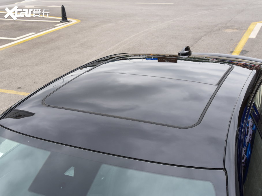 2023PCT5 28T K𳬼o{