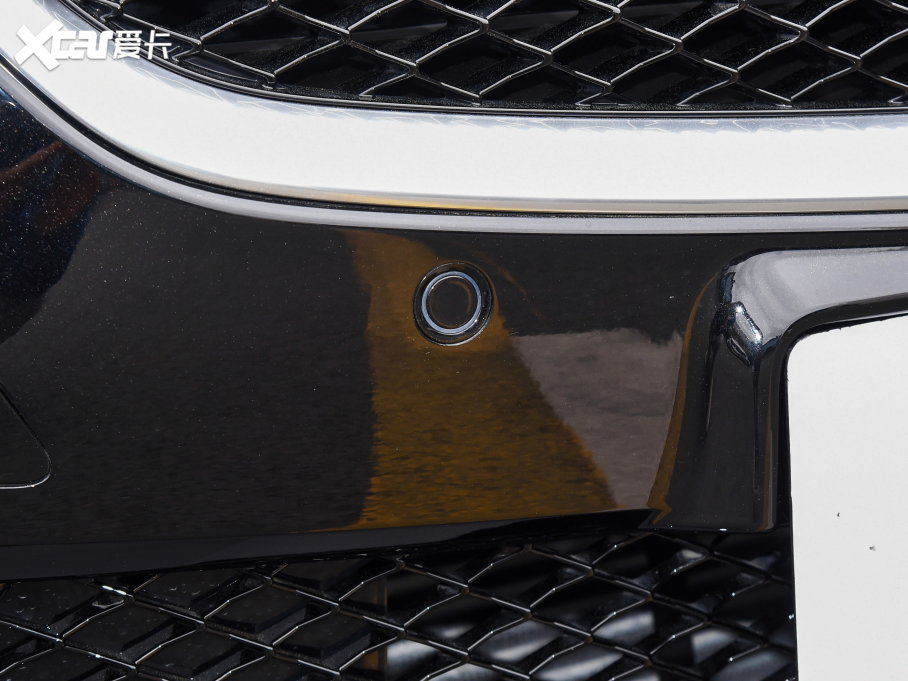 2023PCT5 28T K𳬼o{