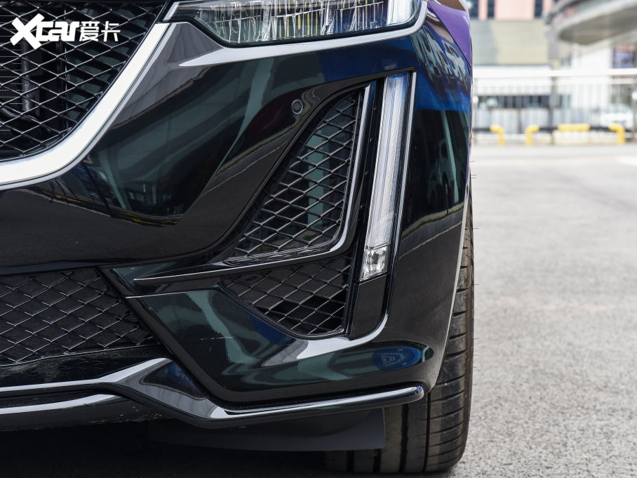 2023PCT5 28T K𳬼(j)o{