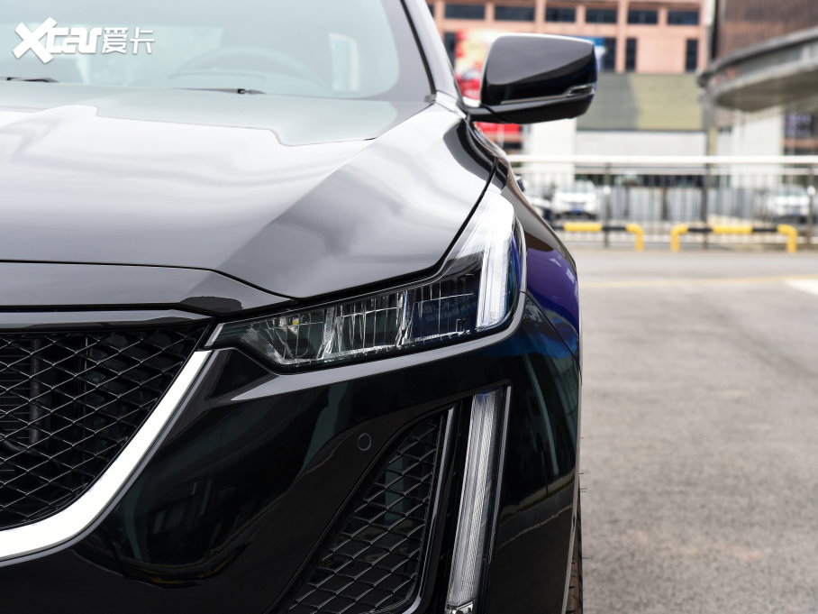 2023PCT5 28T K𳬼o{