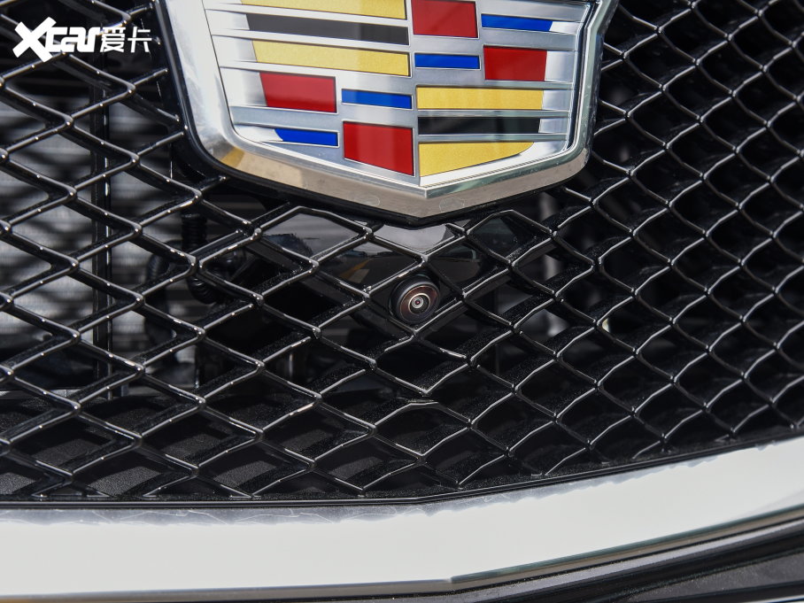 2023PCT5 28T K𳬼o{