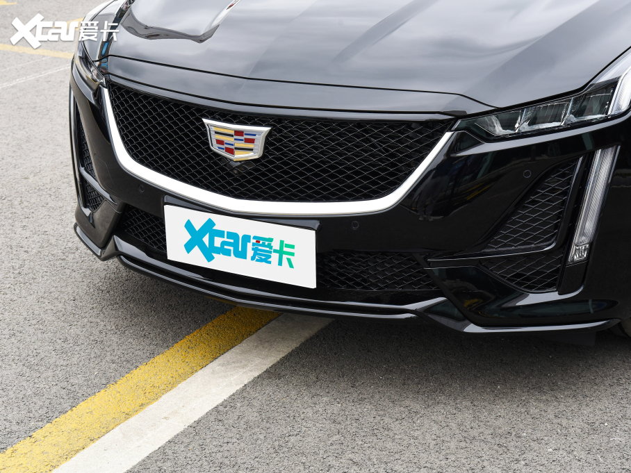 2023PCT5 28T K𳬼(j)o{