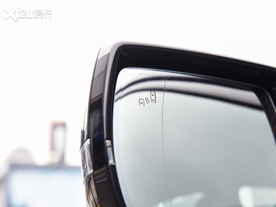 2023PCT5 28T K𳬼o{