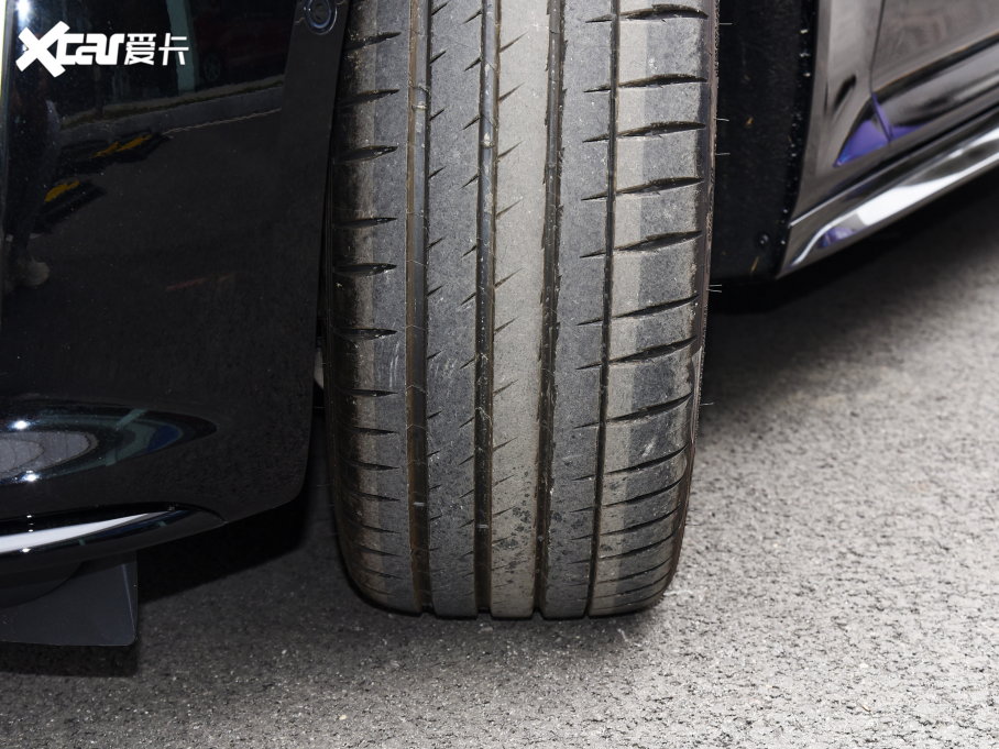 2023PCT5 28T K𳬼o{