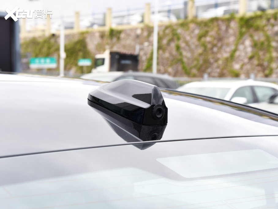 2023PCT5 28T K𳬼o{