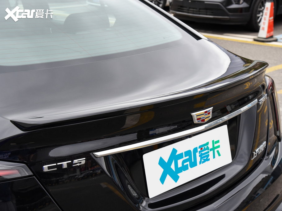 2023PCT5 28T K𳬼o{