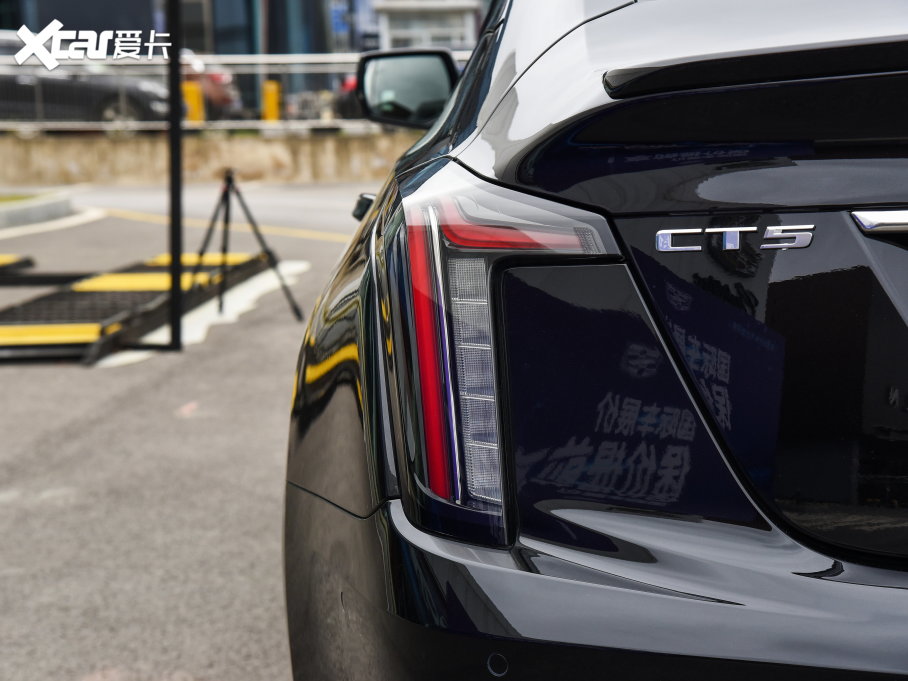 2023PCT5 28T K𳬼o{