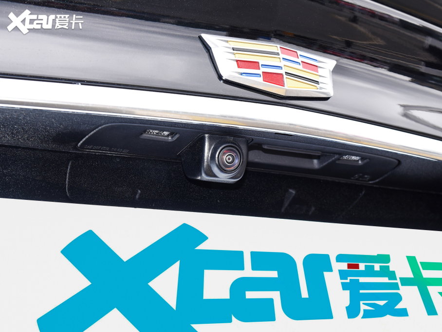 2023PCT5 28T K𳬼o{