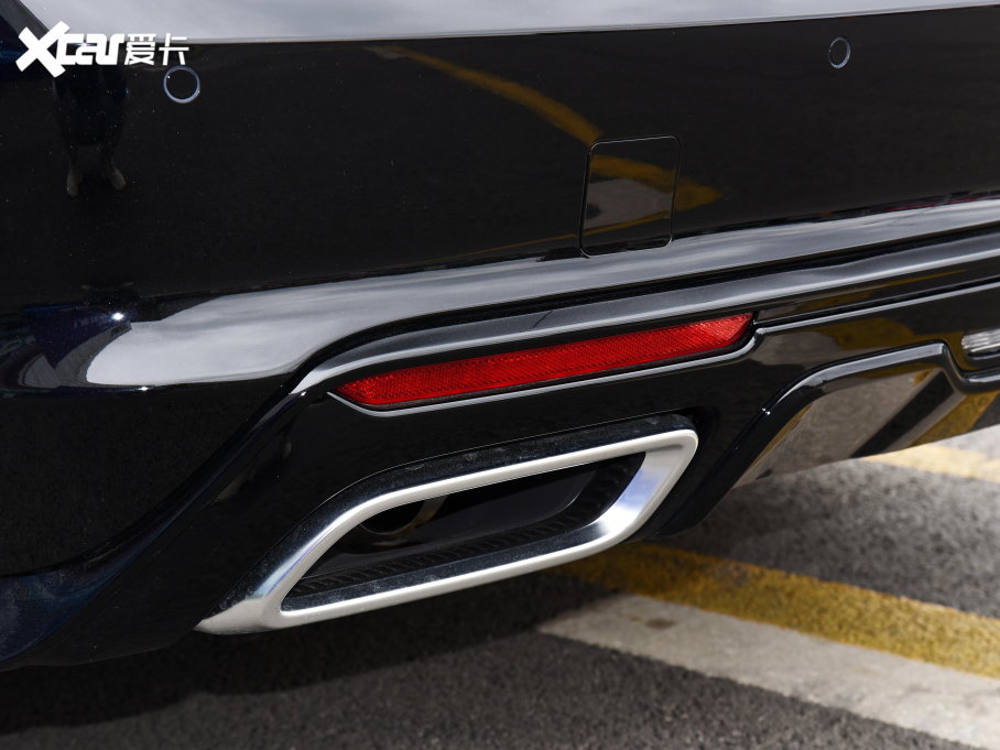 2023PCT5 28T K𳬼o{