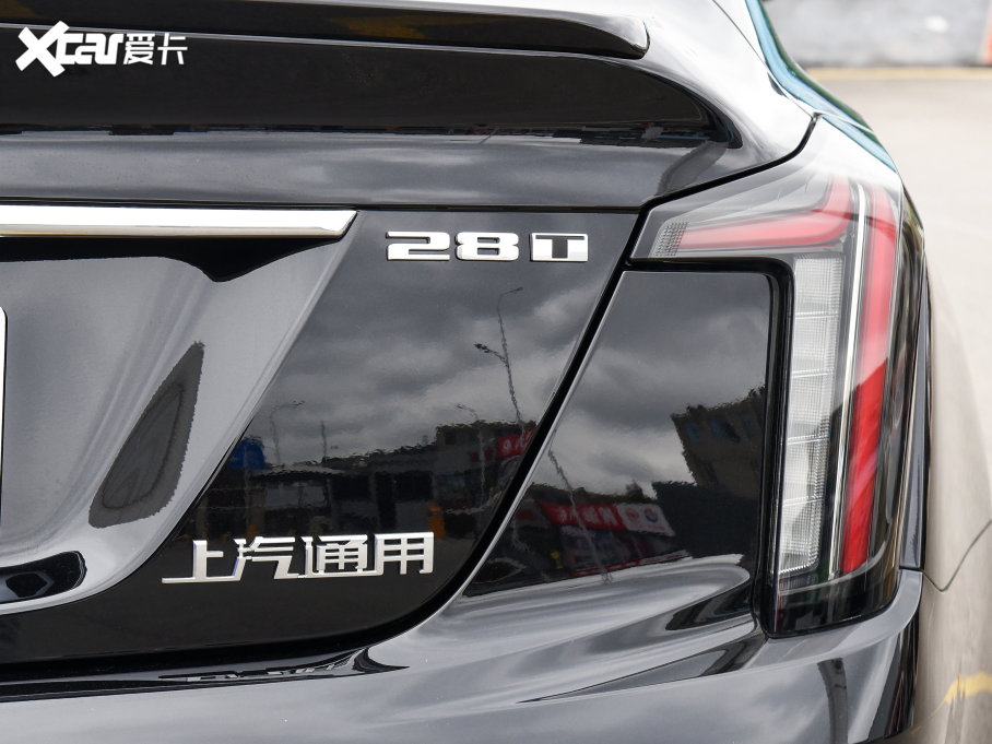 2023PCT5 28T K𳬼o{