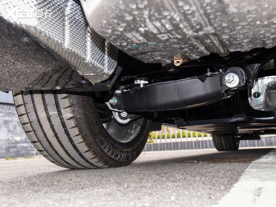 2023PCT5 28T K𳬼o{