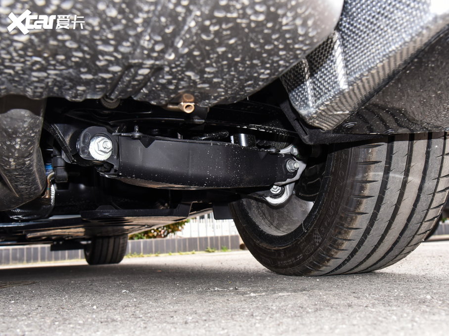 2023PCT5 28T K𳬼o{