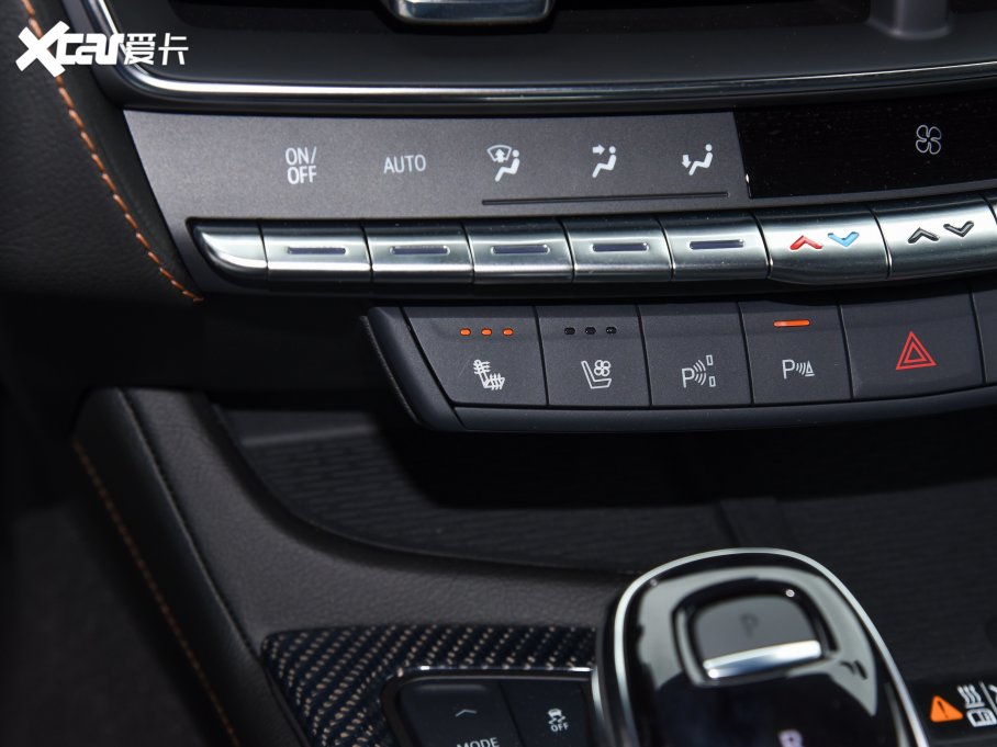 2023PCT5 28T K𳬼o{