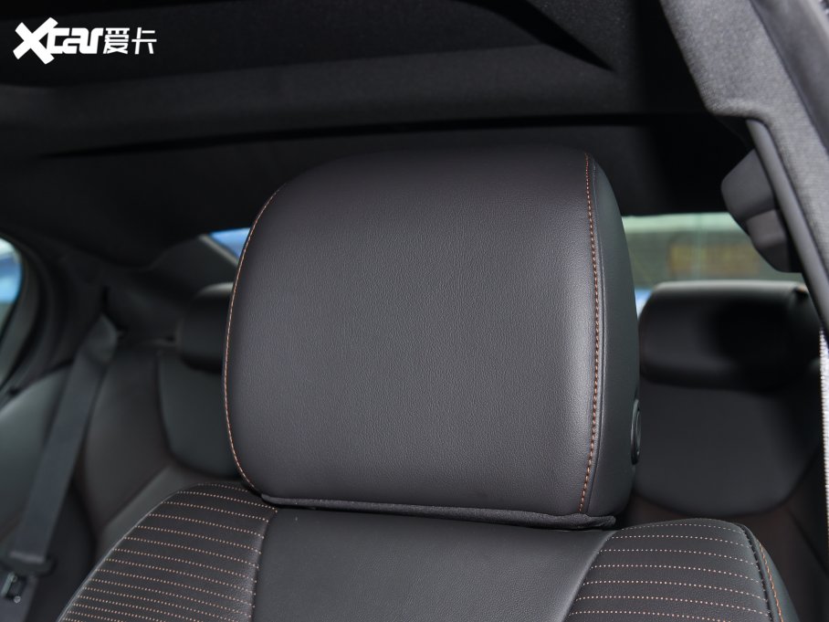 2023PCT5 28T K𳬼o{