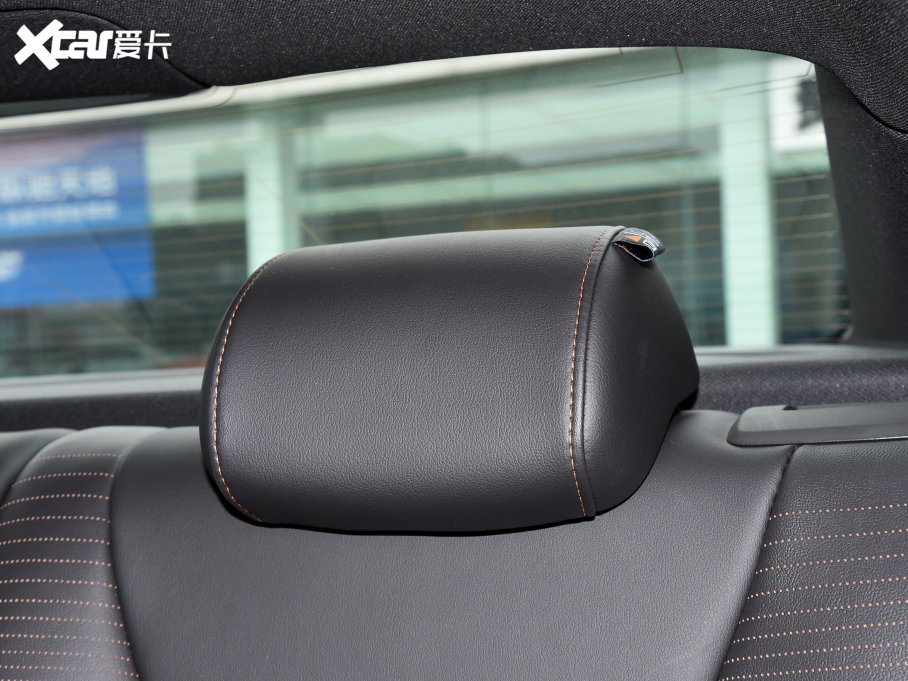 2023PCT5 28T K𳬼o{