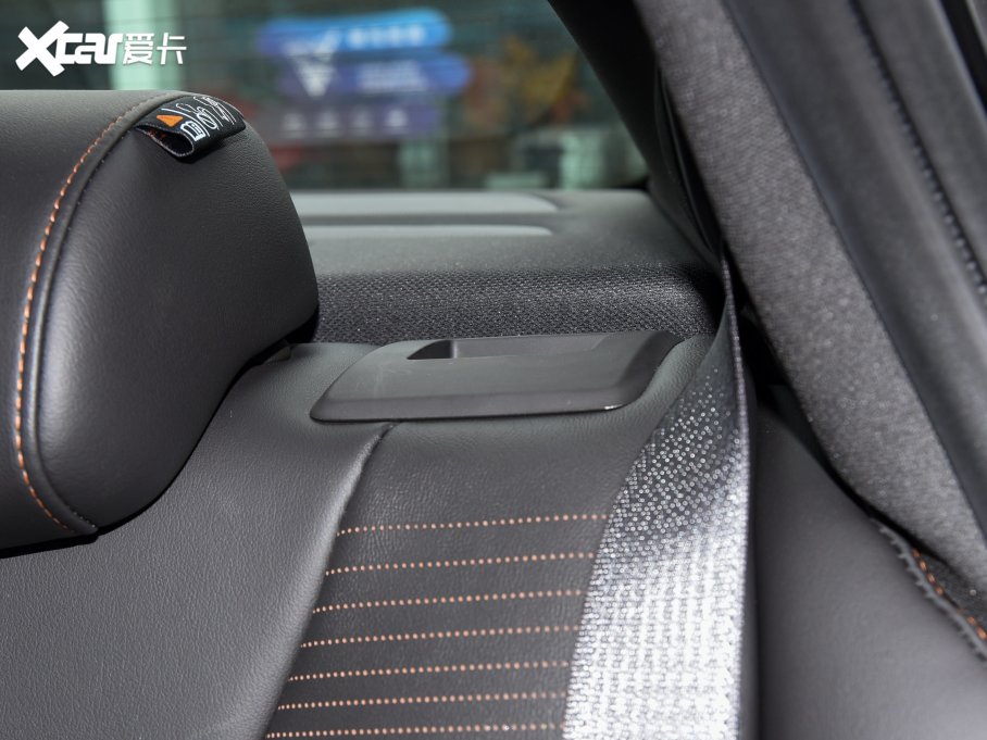 2023PCT5 28T K𳬼o{