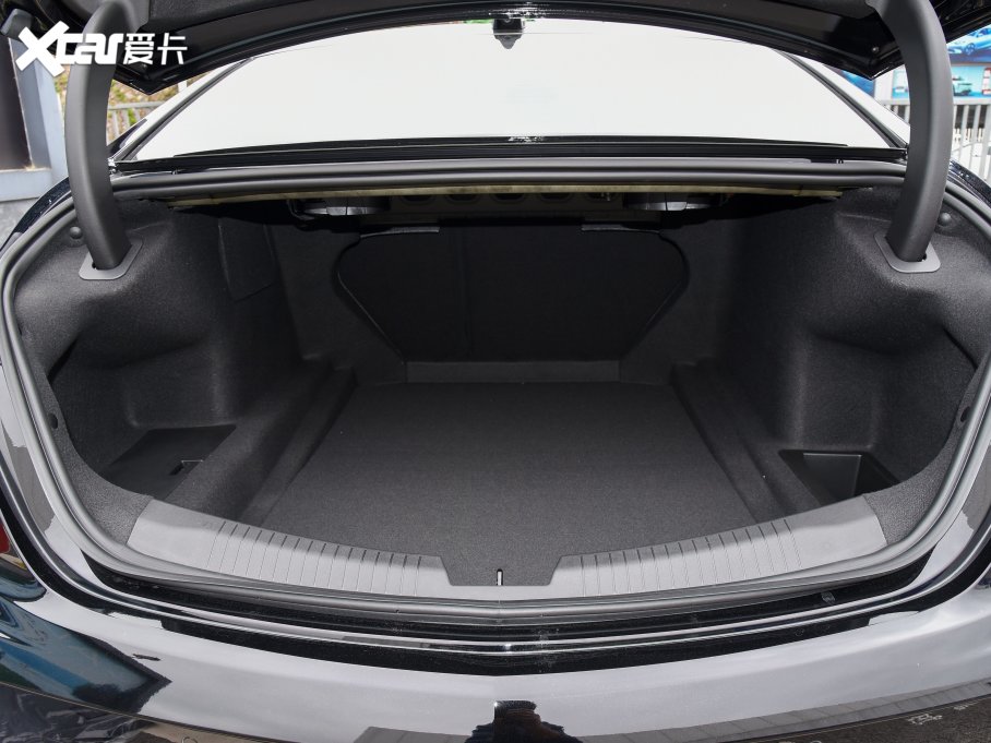 2023PCT5 28T K𳬼(j)o{