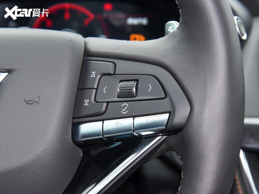 2023PCT5 28T K𳬼o{