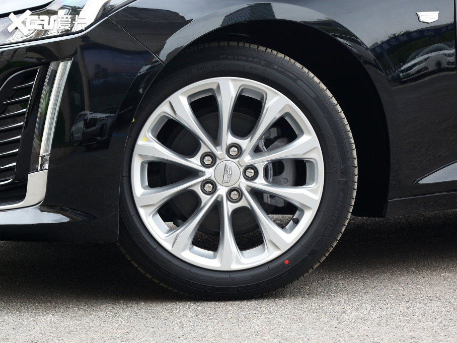 2023PCT5 28T A(˜ʰ)