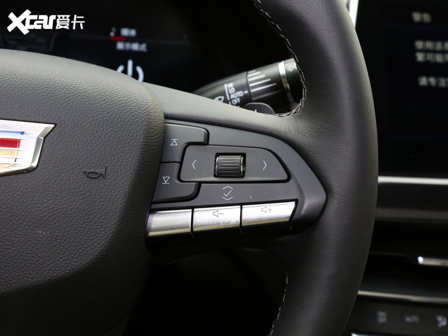 2023PCT5 28T A(˜ʰ)