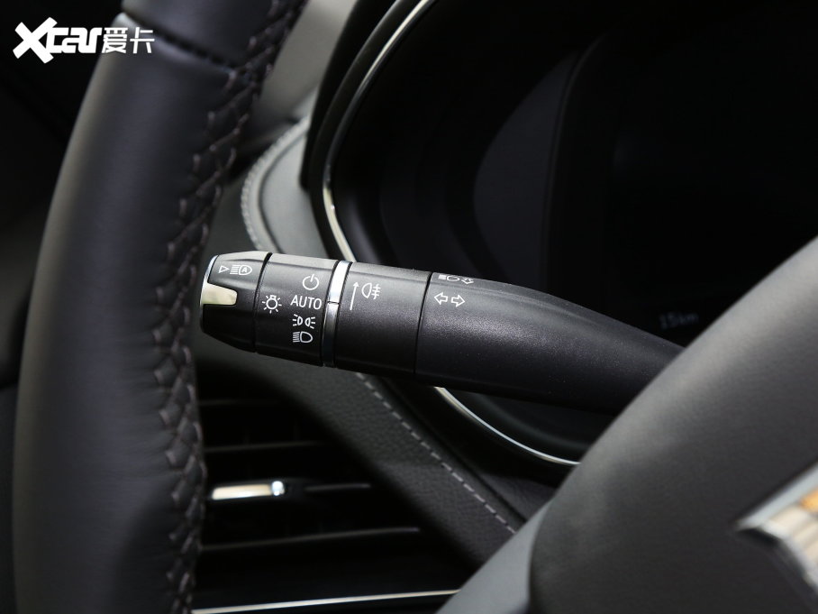 2023PCT5 28T A(˜ʰ)