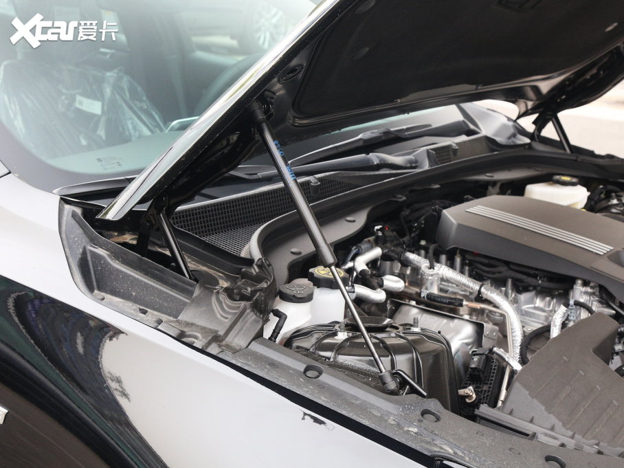 2023PCT5 28T A(˜ʰ)