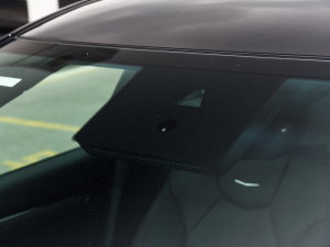 202328T K𳬼o{ (x)(ji)^