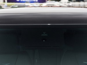 202328T K𳬼o{ (x)(ji)^