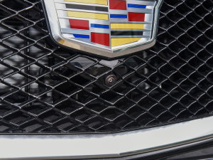 202328T K𳬼o{ (x)(ji)^