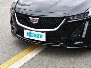 202328T K𳬼o{ (x)(ji)^