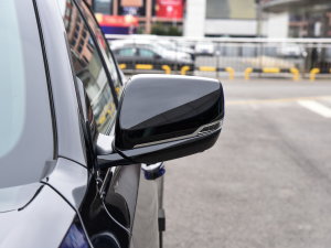 202328T K𳬼o{ (x)(ji)^