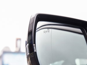 202328T K𳬼o{ (x)(ji)^