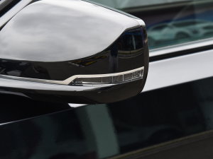 202328T K𳬼o{ (x)(ji)^