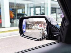 202328T K𳬼o{ (x)(ji)^