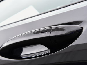 202328T K𳬼o{ (x)(ji)^