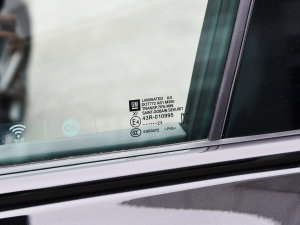 202328T K𳬼o{ (x)(ji)^