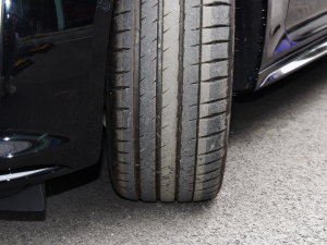 202328T K𳬼o{ (x)(ji)^