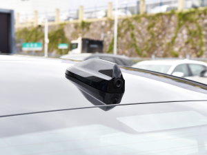 202328T K𳬼o{ (x)(ji)^